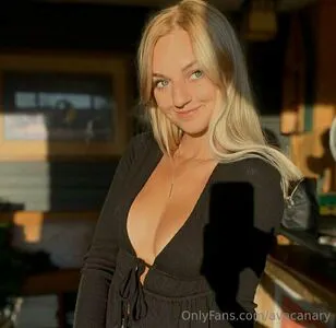 Avacanary OnlyFans Leaked Free Thumbnail Picture - #GgG09wbzEg