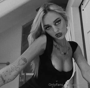 Avacanary OnlyFans Leaked Free Thumbnail Picture - #MWDkKoMLbV