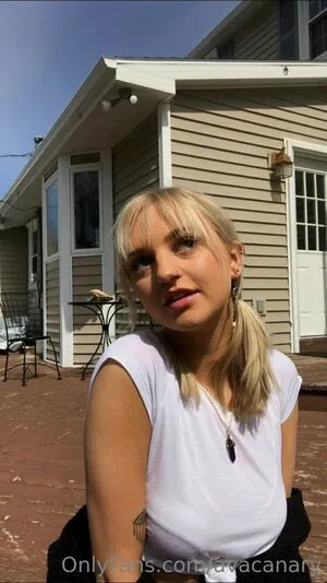 Avacanary OnlyFans Leaked Free Thumbnail Picture - #UiSCWdCp5F