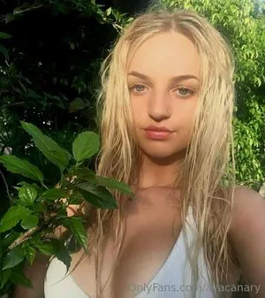 Avacanary OnlyFans Leaked Free Thumbnail Picture - #Ws0vqpu0pk
