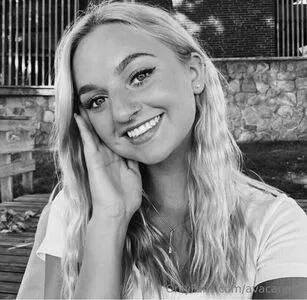 Avacanary OnlyFans Leaked Free Thumbnail Picture - #haQkl1unBI