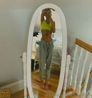 Avacanary OnlyFans Leaked Free Thumbnail Picture - #sSYlWoxeqi