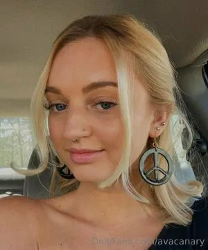 Avacanary OnlyFans Leaked Free Thumbnail Picture - #yAMjDgYfwj