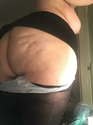 Avaceleste OnlyFans Leaked Free Thumbnail Picture - #KwdEJacNDr
