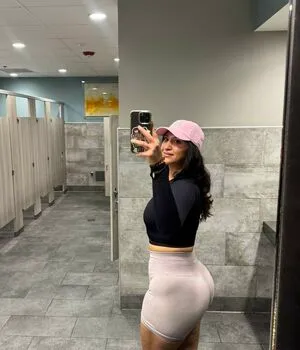 Avaceli OnlyFans Leaked Free Thumbnail Picture - #0wV0O1rIuL