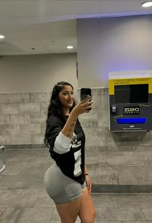 Avaceli OnlyFans Leaked Free Thumbnail Picture - #G6MWIHXq2j