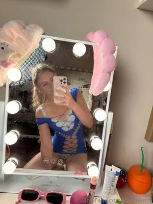 Avacherrry OnlyFans Leaked Free Thumbnail Picture - #1eTRRdXCzl