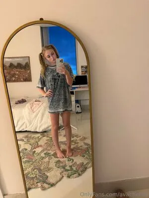 Avacherrry OnlyFans Leaked Free Thumbnail Picture - #3nTEBvXguE