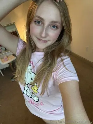 Avacherrry OnlyFans Leaked Free Thumbnail Picture - #4ppRPbcbDd