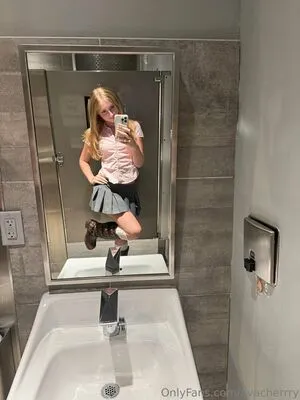 Avacherrry OnlyFans Leaked Free Thumbnail Picture - #GSQ8BRuGRh