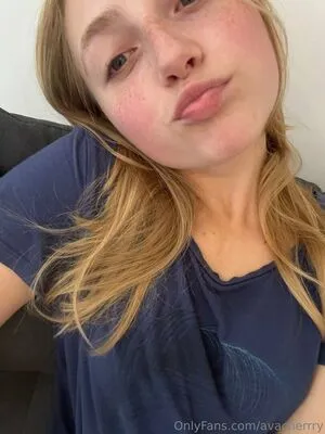 Avacherrry OnlyFans Leaked Free Thumbnail Picture - #H4JW6QISfV