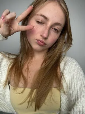 Avacherrry OnlyFans Leaked Free Thumbnail Picture - #Me7WYHTDll