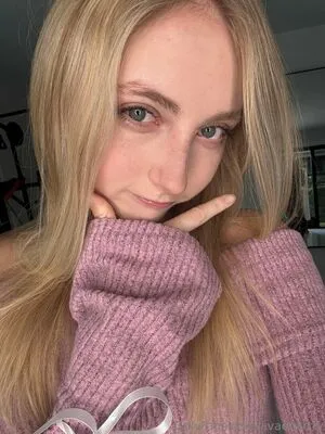 Avacherrry OnlyFans Leaked Free Thumbnail Picture - #N0nWkGMrRk