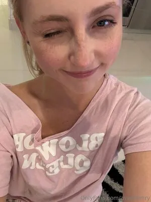 Avacherrry OnlyFans Leaked Free Thumbnail Picture - #b9kuBZjugp