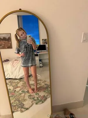 Avacherrry OnlyFans Leaked Free Thumbnail Picture - #dJgEJgweyy