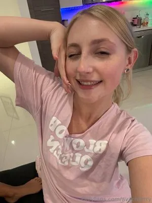 Avacherrry OnlyFans Leaked Free Thumbnail Picture - #l4YaY8yRuf