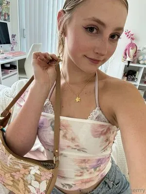Avacherrry OnlyFans Leaked Free Thumbnail Picture - #xyJwYIY1Ky