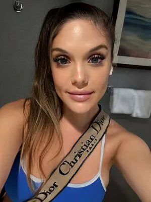 Avaclarke OnlyFans Leaked Free Thumbnail Picture - #rgYPyIIfww