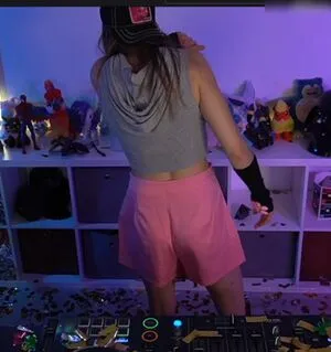 Avacrown OnlyFans Leaked Free Thumbnail Picture - #k3XUGU2cWW