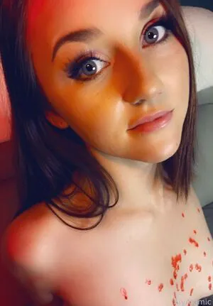 Avacrucio OnlyFans Leaked Free Thumbnail Picture - #JX07mPmbwb