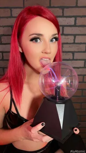 Avacrucio OnlyFans Leaked Free Thumbnail Picture - #Xy3KfxwNu3