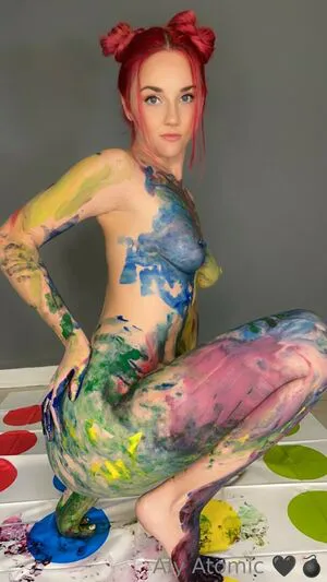Avacrucio OnlyFans Leaked Free Thumbnail Picture - #lp2UPA9cnP
