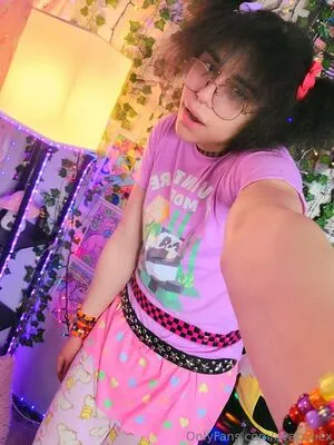 Avacutiex OnlyFans Leaked Free Thumbnail Picture - #R4bfHTJw8a