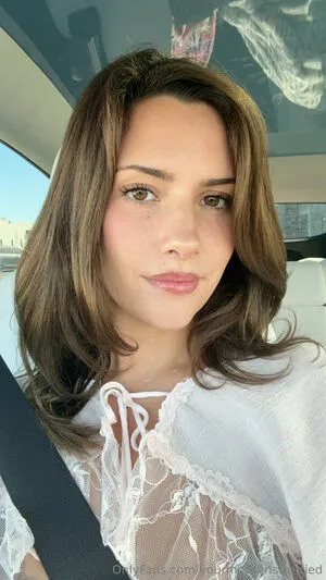 Avadank OnlyFans Leaked Free Thumbnail Picture - #W5A6ewGOBE