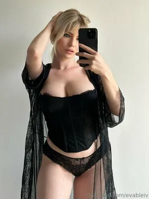 Avadelabruyere OnlyFans Leaked Free Thumbnail Picture - #gu1wmlxfjP