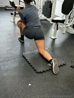 Avadeluca21 OnlyFans Leaked Free Thumbnail Picture - #uYeseCtb3L