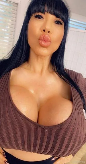 Avadevine OnlyFans Leaked Free Thumbnail Picture - #TyGC21XIMO