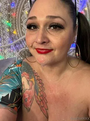 Avadollxxx OnlyFans Leaked Free Thumbnail Picture - #IAKqkG8ccR