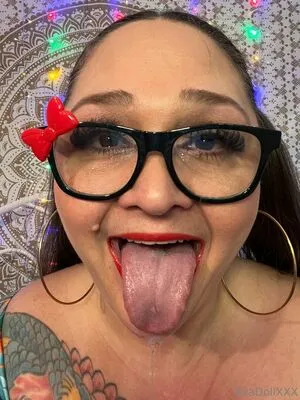 Avadollxxx OnlyFans Leaked Free Thumbnail Picture - #INMnsMFaXJ