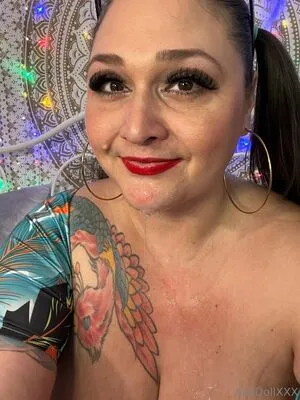 Avadollxxx OnlyFans Leaked Free Thumbnail Picture - #fhtSOEYoYR