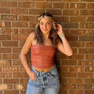 Avaelise OnlyFans Leaked Free Thumbnail Picture - #WWtX22Or7y