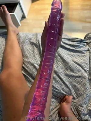 Avaeuphoria OnlyFans Leaked Free Thumbnail Picture - #2kxTreetYB