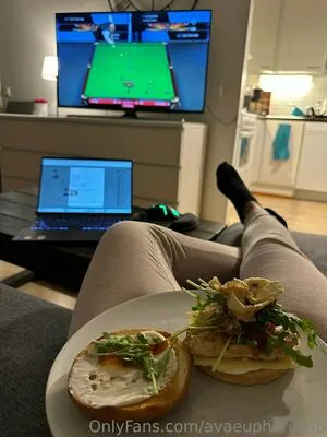 Avaeuphoria OnlyFans Leaked Free Thumbnail Picture - #2t6iznDjOh