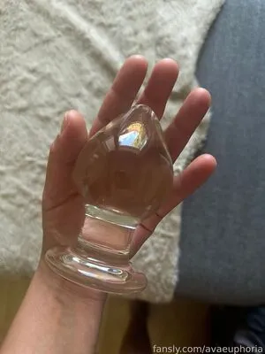 Avaeuphoria OnlyFans Leaked Free Thumbnail Picture - #CRnEp3NZOi