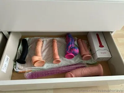 Avaeuphoria OnlyFans Leaked Free Thumbnail Picture - #GQS2gkbbJP