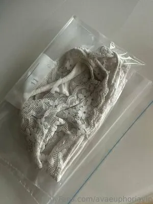 Avaeuphoria OnlyFans Leaked Free Thumbnail Picture - #Mc8CGItiV8