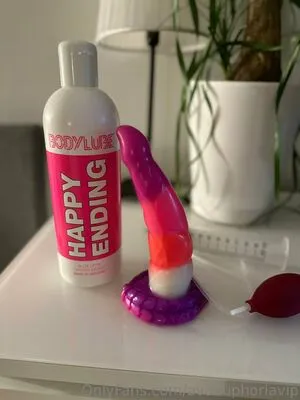 Avaeuphoria OnlyFans Leaked Free Thumbnail Picture - #TncVfqGMvm