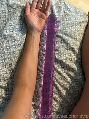 Avaeuphoria OnlyFans Leaked Free Thumbnail Picture - #UHsiRrGy0H