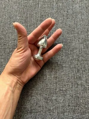 Avaeuphoria OnlyFans Leaked Free Thumbnail Picture - #UNLwLRTl7e