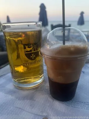 Avaeuphoria OnlyFans Leaked Free Thumbnail Picture - #UbOeLxjNID