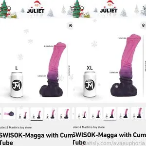 Avaeuphoria OnlyFans Leaked Free Thumbnail Picture - #UvDlF623aT