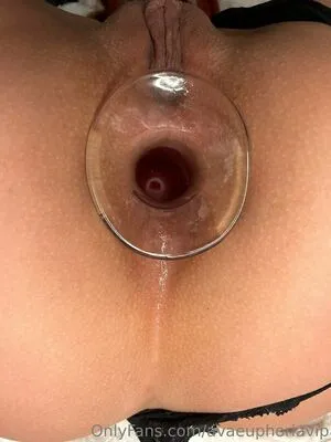 Avaeuphoria OnlyFans Leaked Free Thumbnail Picture - #WNkC2EStFO