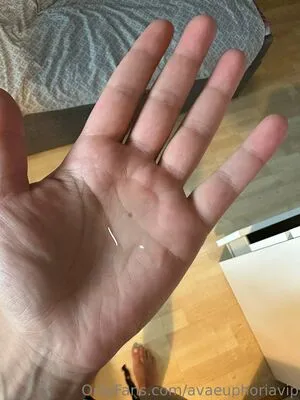 Avaeuphoria OnlyFans Leaked Free Thumbnail Picture - #Y2goCdTcfT