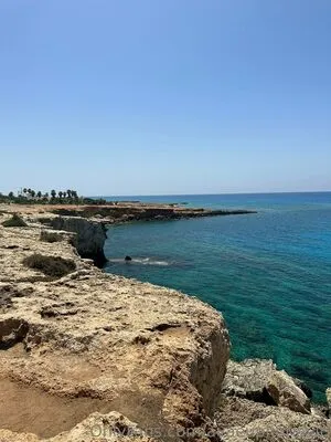 Avaeuphoria OnlyFans Leaked Free Thumbnail Picture - #eIPQpqRj7H