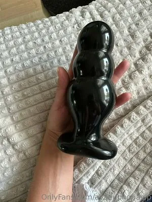 Avaeuphoria OnlyFans Leaked Free Thumbnail Picture - #gxAFdlE3BV