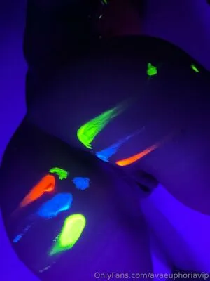 Avaeuphoria OnlyFans Leaked Free Thumbnail Picture - #iO3IhYqu3w